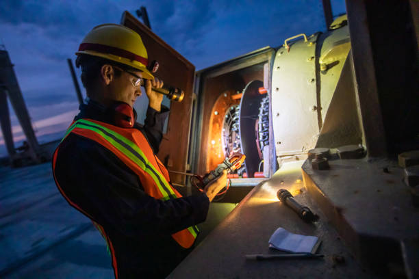 Best Affordable Electrician  in Dania Beach, FL