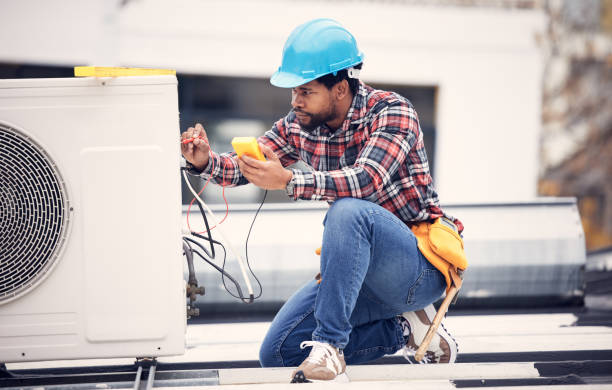 Best Local Electrician Companies  in Dania Beach, FL