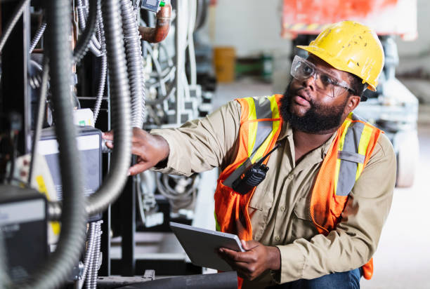 Best Affordable Emergency Electrician  in Dania Beach, FL
