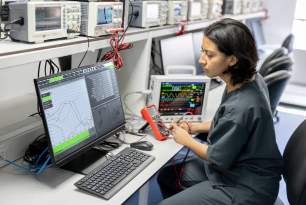 Best Electrical System Inspection  in Dania Beach, FL